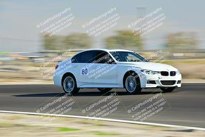 media/Mar-01-2025-Turn8 Trackdays (Sat) [[3bac13d0ad]]/Beginner/Session 1 (Turns 2 and 3)/